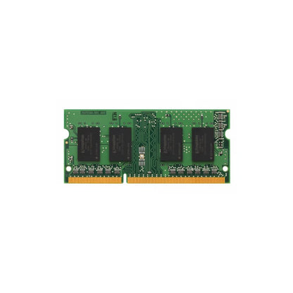 Kingston ValueRAM 4GB DDR3 1600MHz