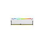 Kingston FURY Beast RGB 64GB (2×32GB) DDR5