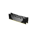 Kingston Fury Renegade 16GB (2x8GB) DDR4 CL16 3600MHz