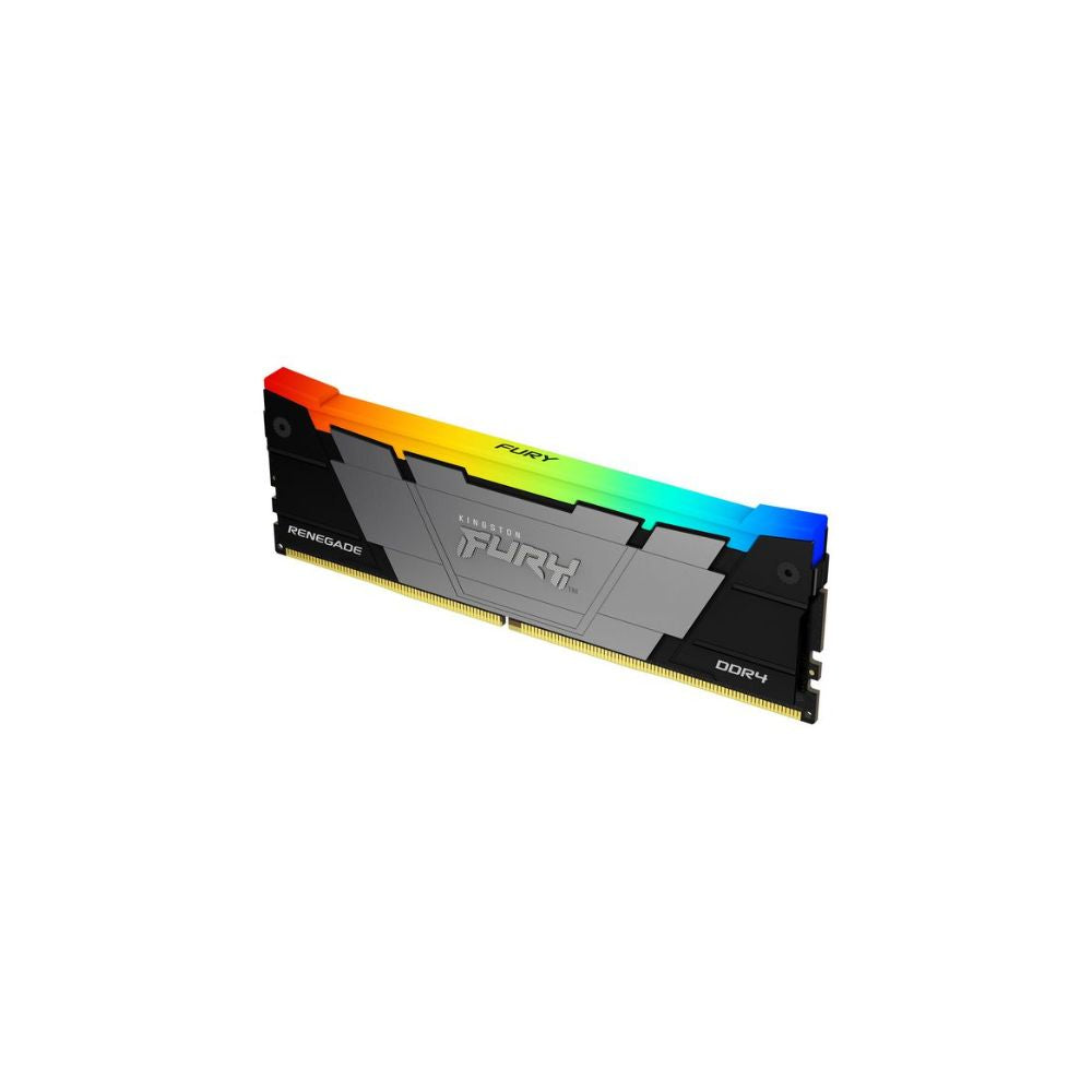 Kingston Fury Renegade RGB 16GB DDR4 3600MHz