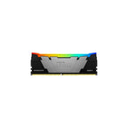 Kingston Fury Renegade RGB 16GB DDR4 3600MHz