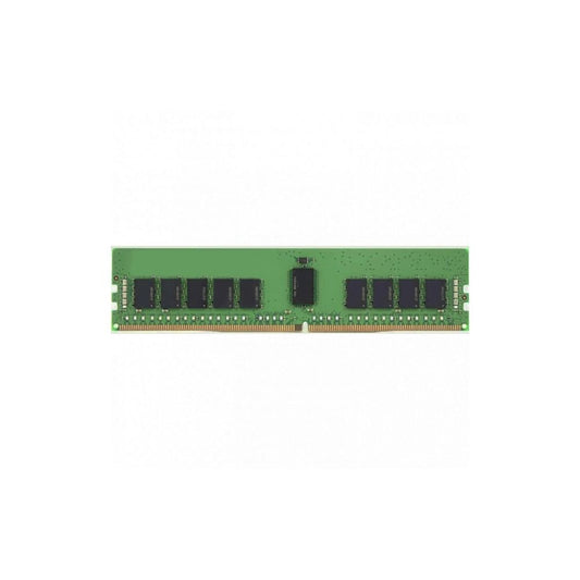 Kingston ValueRAM 32GB DDR4 2933MHz