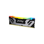 Kingston Fury Renegade RGB 24GB DDR5 4200MHz