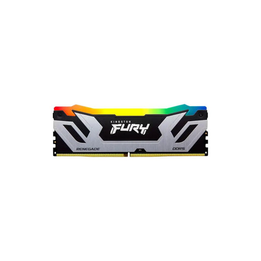 Kingston Fury Renegade RGB 24GB DDR5 4200MHz