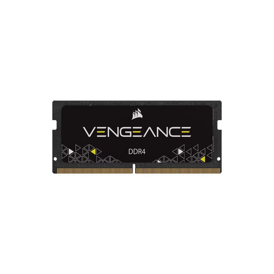 CORSAIR Vengeance 16GB DDR4 2400MHz