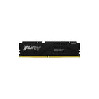 Kingston Fury Beast 64GB DDR5 6400MHz