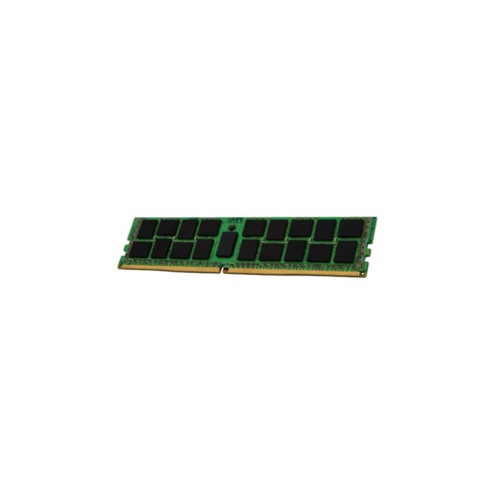 Kingston ValueRAM 64GB DDR4 3200MHz