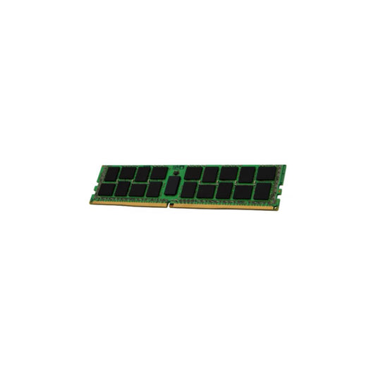 Kingston ValueRAM 64GB DDR4 3200MHz