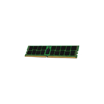 Kingston ValueRAM 32GB DDR4 2666MHz