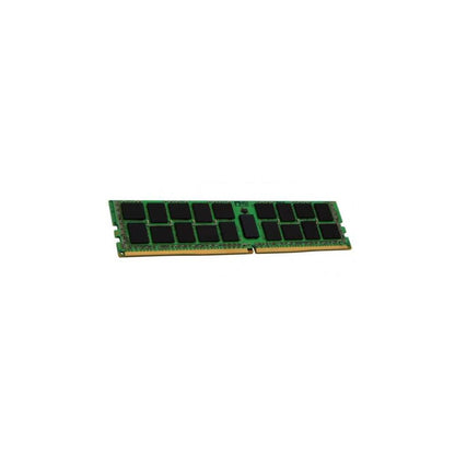 Kingston ValueRAM 32GB DDR4 2666MHz
