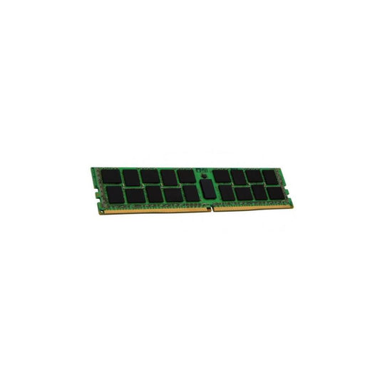 Kingston ValueRAM 32GB DDR4 2666MHz