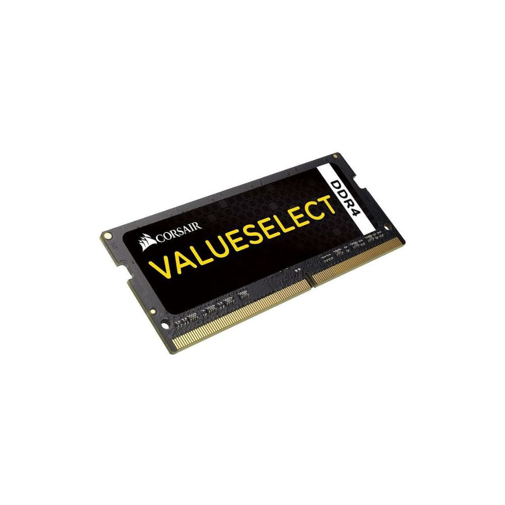 CORSAIR ValueSelect 8GB DDR4 2133MHz