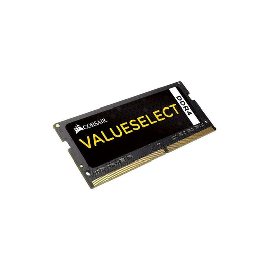 CORSAIR ValueSelect 8GB DDR4 2133MHz
