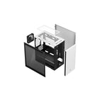 DeepCool Macube 110 Vit