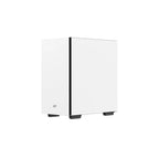 DeepCool Macube 110 Vit