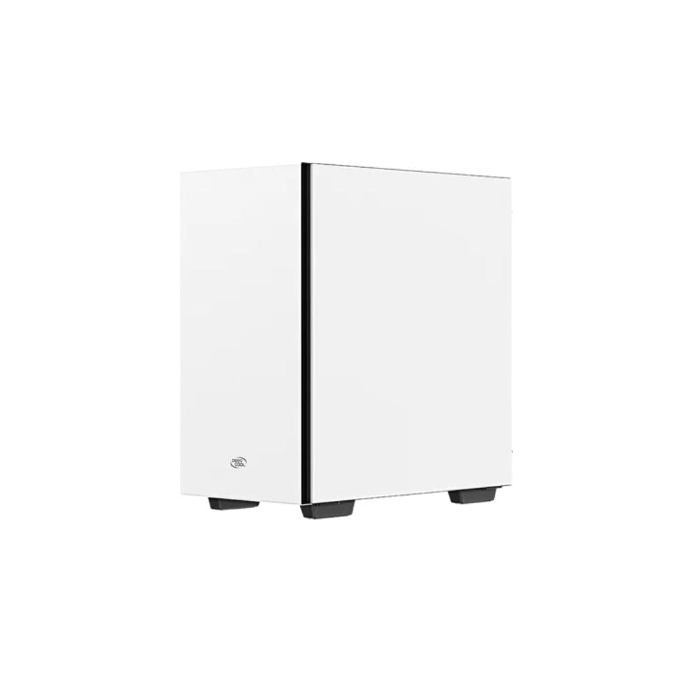 DeepCool Macube 110 Vit