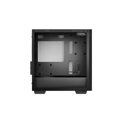 DeepCool Macube 110 Vit