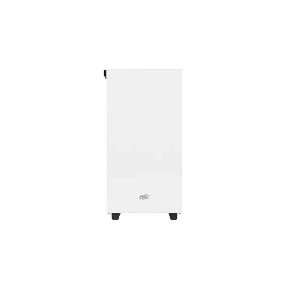 DeepCool Macube 110 Vit