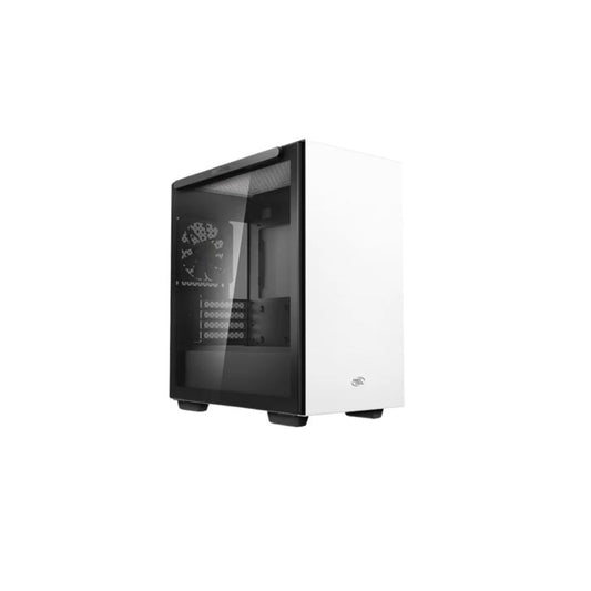 DeepCool Macube 110 Vit