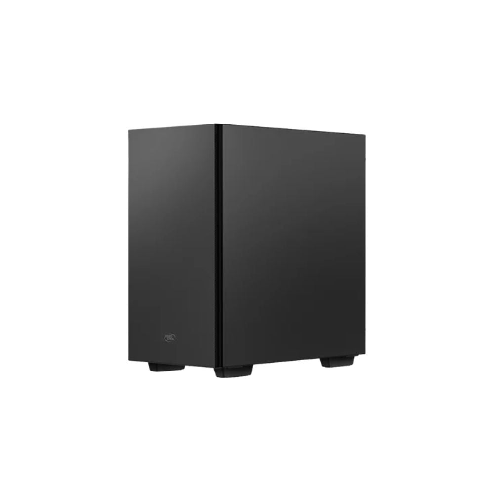 DeepCool Macube 110 Svart