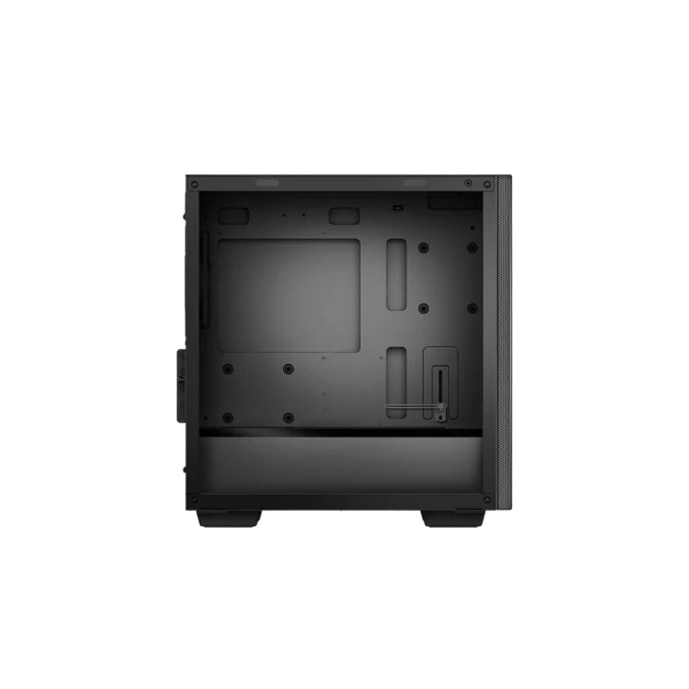 DeepCool Macube 110 Svart
