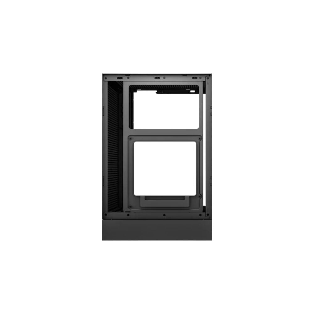 DeepCool CH170 Digital Svart