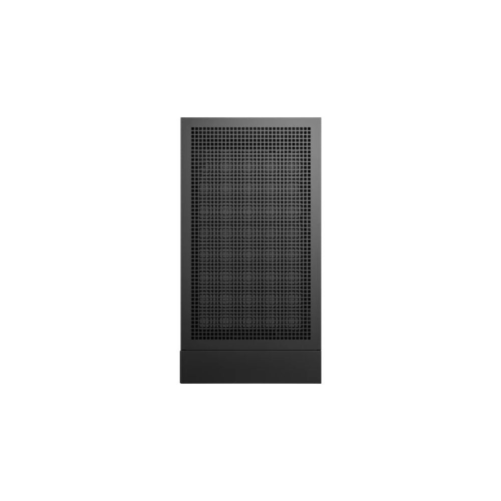 DeepCool CH170 Digital Svart