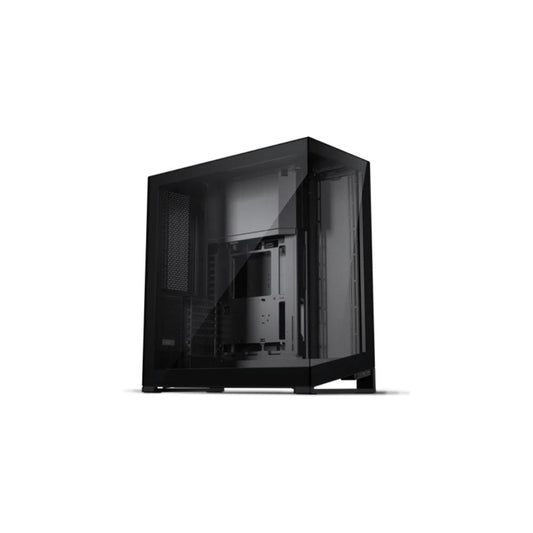 Phanteks Eclipse NV9 Svart MK2