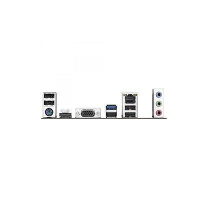 Gigabyte H810M