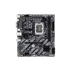 Gigabyte H810M
