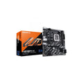 Gigabyte H810M