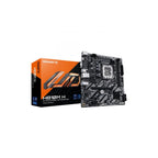 Gigabyte H810M