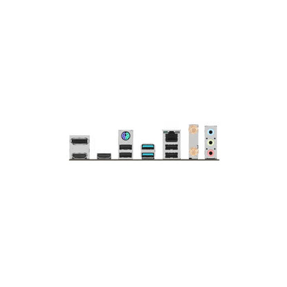 ASUS PRIME B760M-A WiFi
