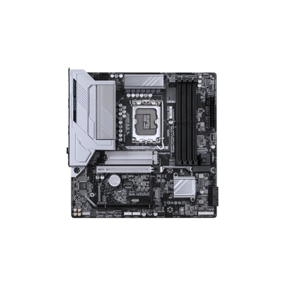Gigabyte A520M DS3H