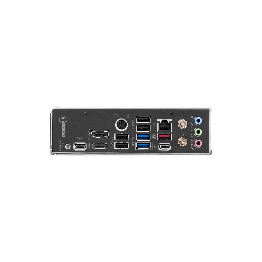MSI Z890 Gaming Plus WiFi