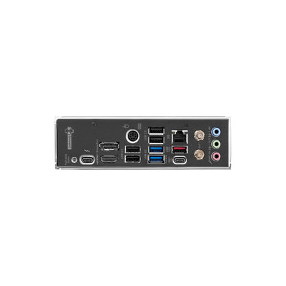 MSI Z890 Gaming Plus WiFi