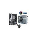 ASUS Prime H610M-A Wi-Fi
