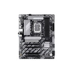 Gigabyte B860 DS3H WiFi 6E