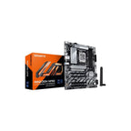 Gigabyte B860 DS3H WiFi 6E