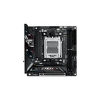 ASUS Rog Strix B850-I GAMING WiFi