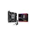 ASUS ROG Strix B850-I Gaming Wi-Fi