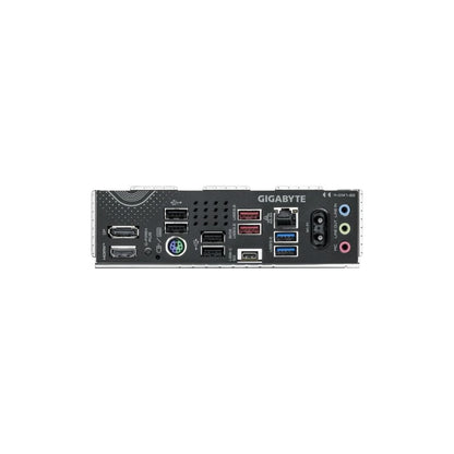 Gigabyte B850 Gaming WiFi 6