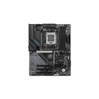 Gigabyte B850 Gaming WiFi 6