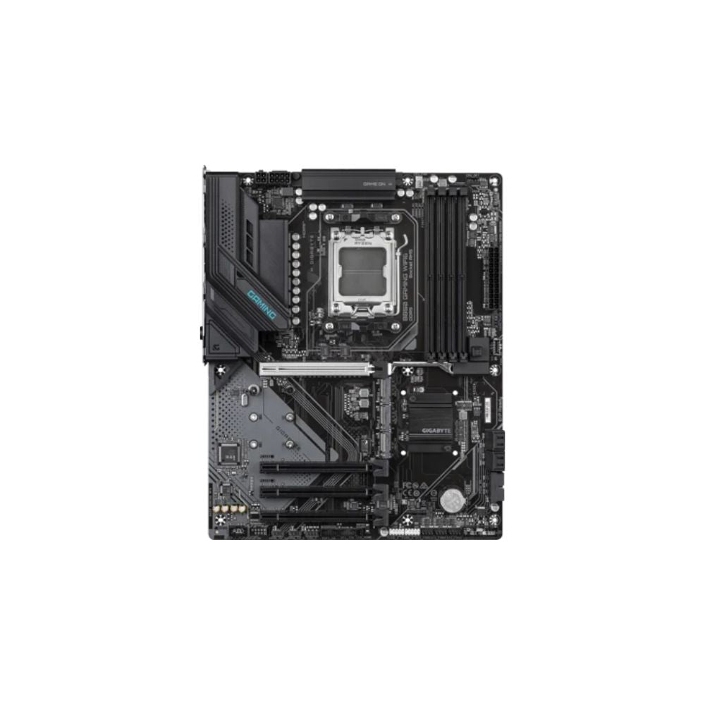 Gigabyte B850 Gaming WiFi 6