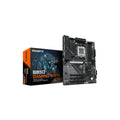 Gigabyte B850 Gaming WiFi 6