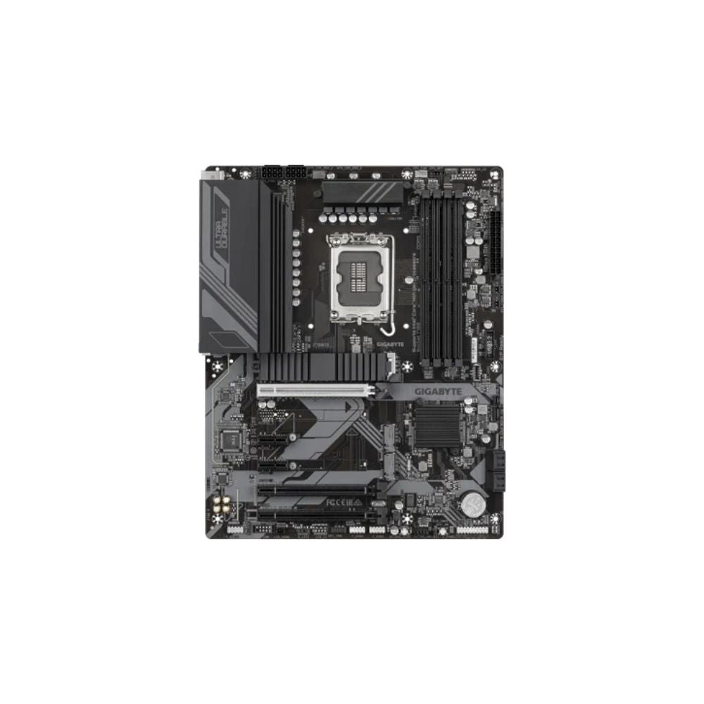 Gigabyte Z790