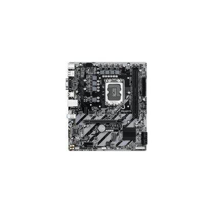 Gigabyte H810M S2H