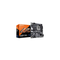 Gigabyte H810M S2H