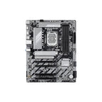 Gigabyte B860 DS3H