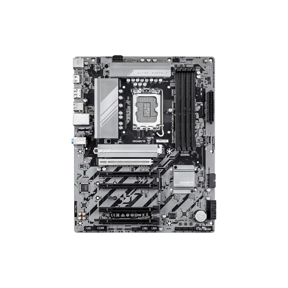 Gigabyte B860 DS3H